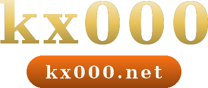 kx000 logo