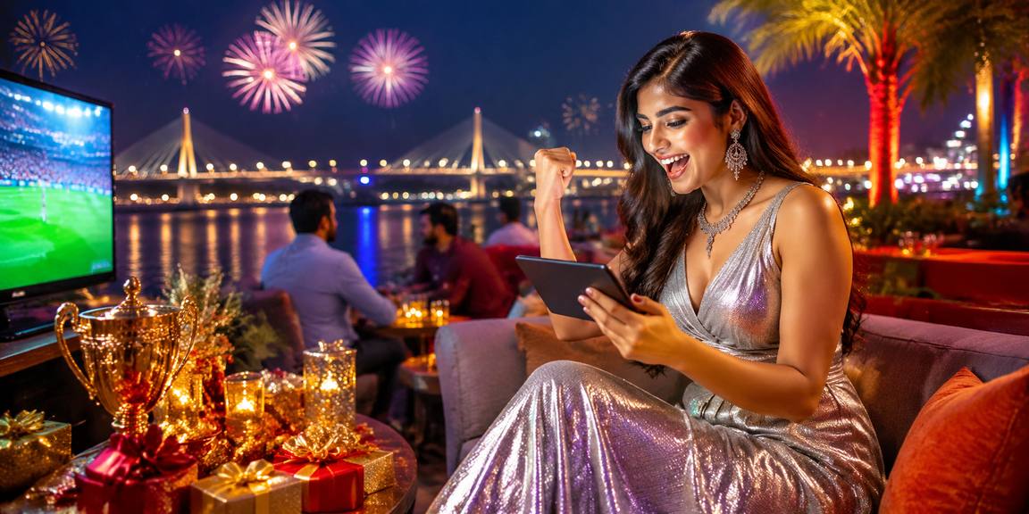kx000 লাইভ ড্র্যাগন টাইগার ডিলার
