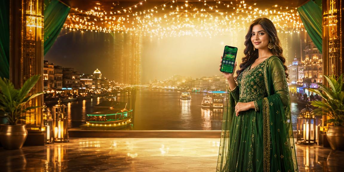 kx000 স্লট গেম