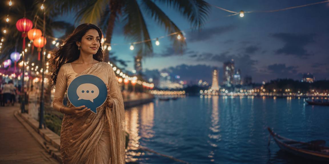 kx000 অ্যাকাউন্ট খোলা থেকে লবিতে প্রবেশ
